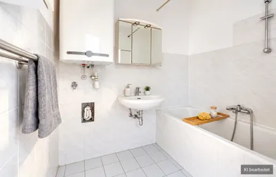 3-Zimmer-Wohnung kaufen in Graz – 79 m², € 195.000 – Bild 7 von 10