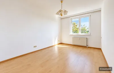 3-Zimmer-Wohnung kaufen in Graz – 79 m², € 195.000 – Bild 5 von 10