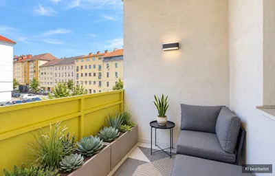 3-Zimmer-Wohnung kaufen in Graz – 79 m², € 195.000 – Bild 8 von 10