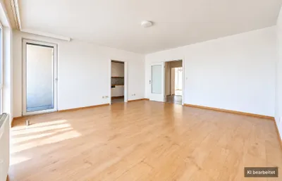3-Zimmer-Wohnung kaufen in Graz – 79 m², € 195.000 – Bild 2 von 10