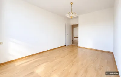 3-Zimmer-Wohnung kaufen in Graz – 79 m², € 195.000 – Bild 6 von 10