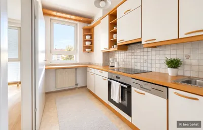 3-Zimmer-Wohnung kaufen in Graz – 79 m², € 195.000 – Bild 4 von 10