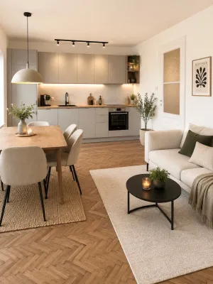 Wohnung zum Kauf in 1020 Wien