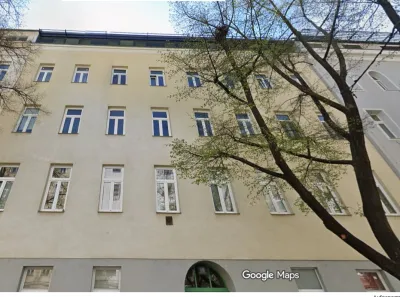2-Zimmer-Wohnung kaufen in Wien – 71 m², € 399.999 – Bild 8 von 11