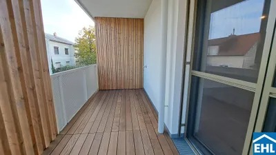 3-Zimmer-Wohnung kaufen in Neusiedl am See – 81,46 m², € 510.000 – Bild 1 von 20