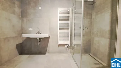 3-Zimmer-Wohnung kaufen in Neusiedl am See – 81,46 m², € 510.000 – Bild 8 von 20
