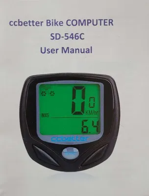 pc gear shifter DOYO 6-Speed H-Pattern for G29 G27 G25 G920, Push-Down Reverse : Video Games How to Choose a mavi14 Gewürz:Paprika edelsüß speed gearbox is designed