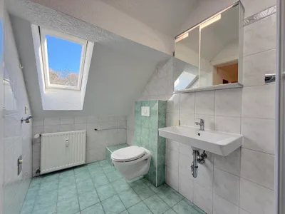 3-Zimmer-Wohnung mieten in Liezen – 84,94 m², € 749 – Bild 7 von 8