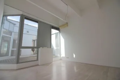 Immobilie mieten in Graz – 250 m², € 7 – Bild 6 von 10