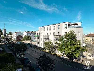 3-Zimmer-Wohnung kaufen in Mödling – 55 m², € 199.000 – Bild 9 von 14