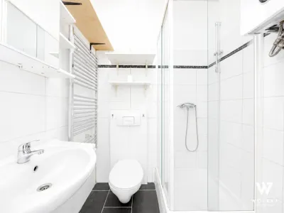 3-Zimmer-Wohnung kaufen in Mödling – 55 m², € 199.000 – Bild 14 von 14