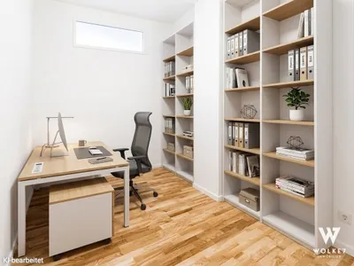 3-Zimmer-Wohnung kaufen in Mödling – 55 m², € 199.000 – Bild 10 von 14