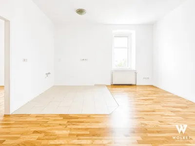 3-Zimmer-Wohnung kaufen in Mödling – 55 m², € 199.000 – Bild 2 von 14