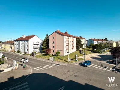 3-Zimmer-Wohnung kaufen in Mödling – 55 m², € 199.000 – Bild 3 von 14