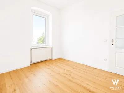 3-Zimmer-Wohnung kaufen in Mödling – 55 m², € 199.000 – Bild 8 von 14