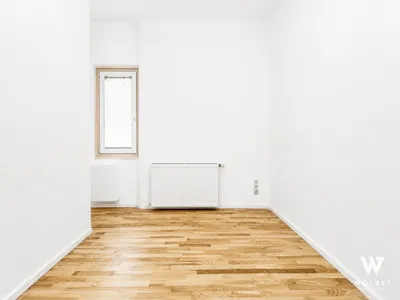 3-Zimmer-Wohnung kaufen in Mödling – 55 m², € 199.000 – Bild 13 von 14