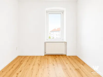 3-Zimmer-Wohnung kaufen in Mödling – 55 m², € 199.000 – Bild 7 von 14