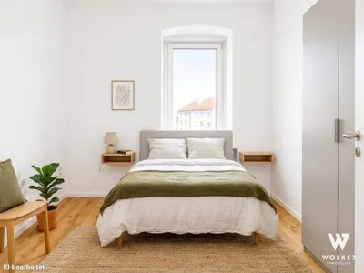 3-Zimmer-Wohnung kaufen in Mödling – 55 m², € 199.000 – Bild 6 von 14