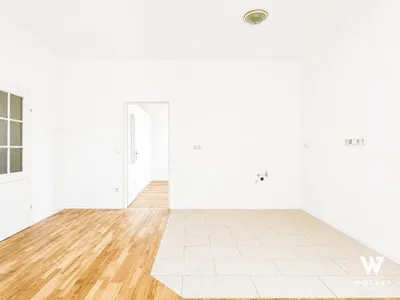3-Zimmer-Wohnung kaufen in Mödling – 55 m², € 199.000 – Bild 4 von 14