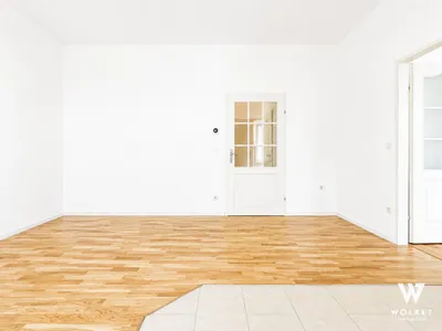 3-Zimmer-Wohnung kaufen in Mödling – 55 m², € 199.000 – Bild 5 von 14