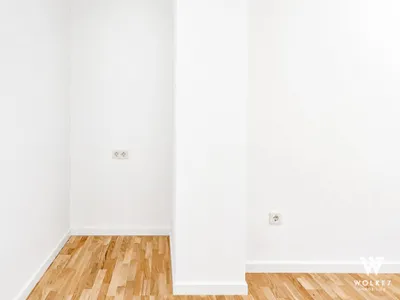 3-Zimmer-Wohnung kaufen in Mödling – 55 m², € 199.000 – Bild 12 von 14