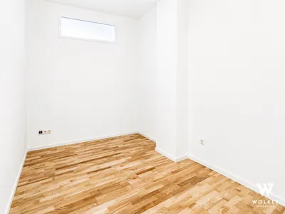 3-Zimmer-Wohnung kaufen in Mödling – 55 m², € 199.000 – Bild 11 von 14