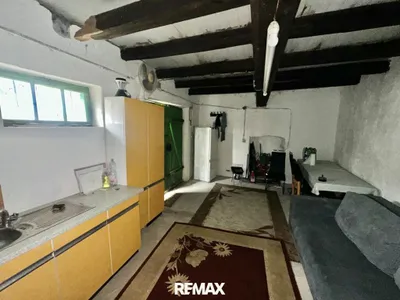 Gewerbeimmobilie kaufen in Mistelbach – € 22.000 – Bild 6 von 8
