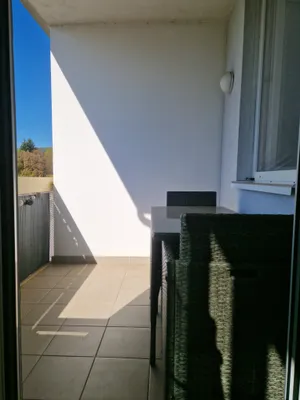 2-Zimmer-Wohnung mieten in Klagenfurt – 39 m², € 798 – Bild 11 von 11