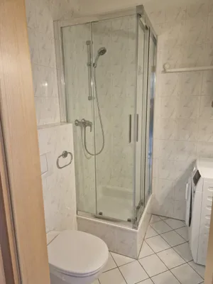 2-Zimmer-Wohnung mieten in Klagenfurt – 39 m², € 798 – Bild 9 von 11