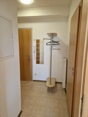 2-Zimmer-Wohnung mieten in Klagenfurt – 39 m², € 798 – Bild 7 von 11