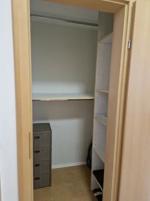 2-Zimmer-Wohnung mieten in Klagenfurt – 39 m², € 798 – Bild 10 von 11