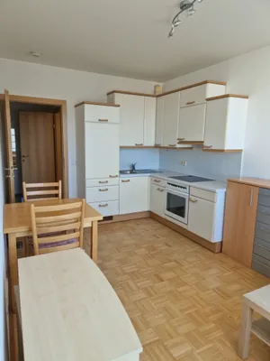 Wohnung zur Miete in 9020 Klagenfurt