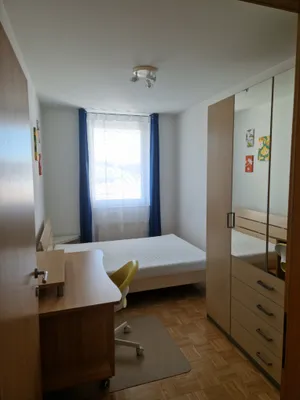 2-Zimmer-Wohnung mieten in Klagenfurt – 39 m², € 798 – Bild 6 von 11