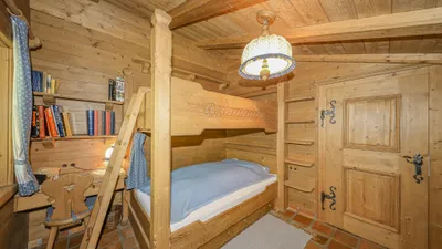 3-Zimmer-Wohnung kaufen in Kitzbühel – 94,92 m², € 1.995.000 – Bild 20 von 27