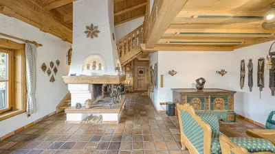 3-Zimmer-Wohnung kaufen in Kitzbühel – 94,92 m², € 1.995.000 – Bild 6 von 27