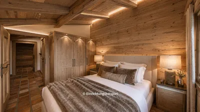 3-Zimmer-Wohnung kaufen in Kitzbühel – 94,92 m², € 1.995.000 – Bild 19 von 27