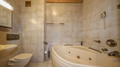 3-Zimmer-Wohnung kaufen in Kitzbühel – 94,92 m², € 1.995.000 – Bild 22 von 27