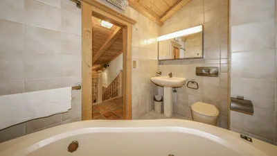 3-Zimmer-Wohnung kaufen in Kitzbühel – 94,92 m², € 1.995.000 – Bild 23 von 27
