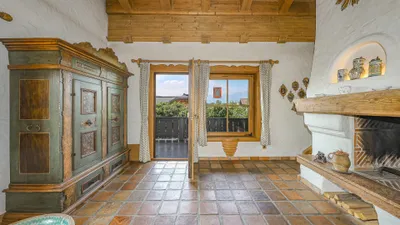 3-Zimmer-Wohnung kaufen in Kitzbühel – 94,92 m², € 1.995.000 – Bild 5 von 27