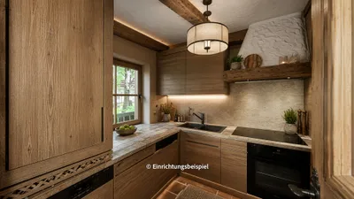 3-Zimmer-Wohnung kaufen in Kitzbühel – 94,92 m², € 1.995.000 – Bild 11 von 27