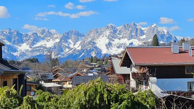 3-Zimmer-Wohnung kaufen in Kitzbühel – 94,92 m², € 1.995.000 – Bild 16 von 27