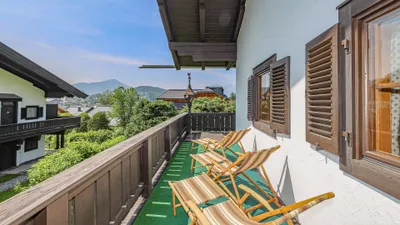 3-Zimmer-Wohnung kaufen in Kitzbühel – 94,92 m², € 1.995.000 – Bild 12 von 27