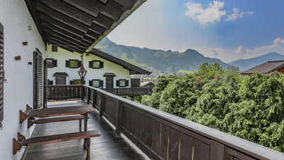 3-Zimmer-Wohnung kaufen in Kitzbühel – 94,92 m², € 1.995.000 – Bild 15 von 27
