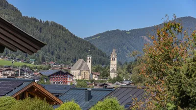 3-Zimmer-Wohnung kaufen in Kitzbühel – 94,92 m², € 1.995.000 – Bild 17 von 27