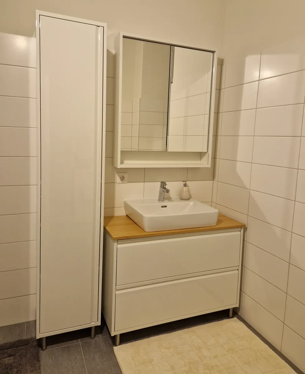 Wohnung – Klagenfurt - Ansicht 3