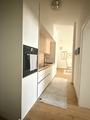3-Zimmer-Wohnung mieten in Klagenfurt – 90,46 m², € 1.640 – Bild 4 von 5