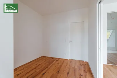 3-Zimmer-Wohnung kaufen in Wien – 72,33 m², € 516.441 – Bild 9 von 22