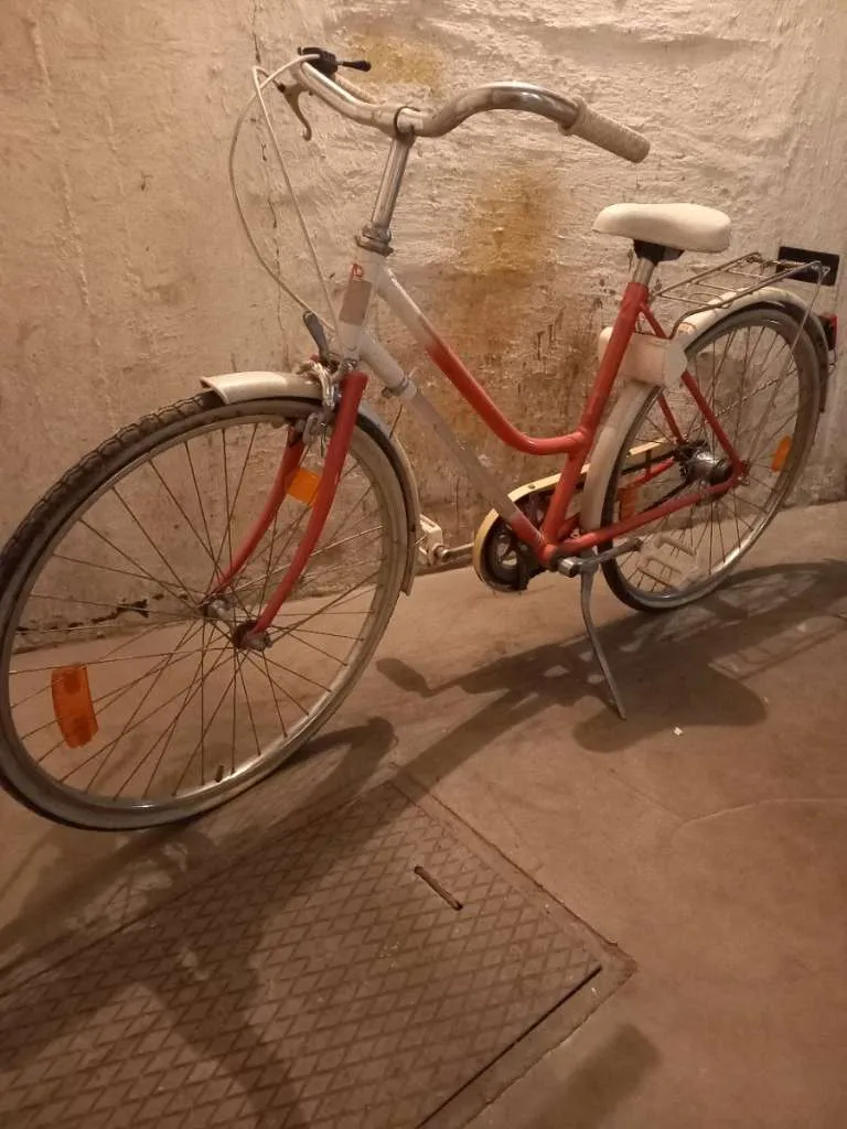 abus fahrradschloss mit schlüssel Faltschloss BORDO One™ 6500A - Smartes Alarm 2018 Canyon Spectral - Category:MTB Cross Hardtail_Shimano Tourney FD TY700 Schloss:Schlüssel ・ ABUS Bordo 6000K/90 SH