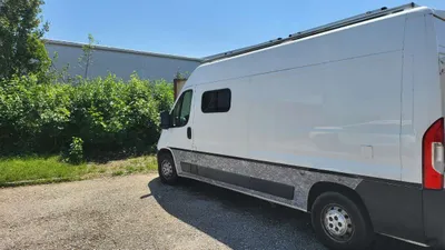 Immobilie mieten in Linz Land – € 39 – Bild 3 von 4