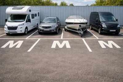 Immobilie mieten in Linz Land – € 39 – Bild 4 von 4